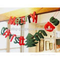 hot sell new design china christmas wall & hanging decorations,available your design,Oem orders are welcome